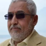 Exclusive: The Muscat deal – the release of "Qahtan" opens the door to speculation about a "Houthi-Brotherhood" alliance to confront the South.