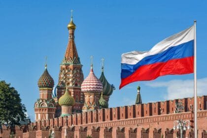 الكرملين ينفي إجراء محادثة جديدة بين بوتين وترامب ويحدد تاريخ آخر اتصال