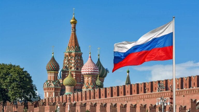 الكرملين ينفي إجراء محادثة جديدة بين بوتين وترامب ويحدد تاريخ آخر اتصال