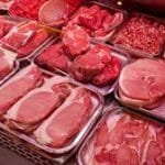 أسعار اللحوم الأمريكية تتصاعد .. ترامب يضغط لتخفيف الأزمة
