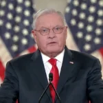 Washington envoy: Agreement to end Ukraine war is close... only two issues are hindering a settlement