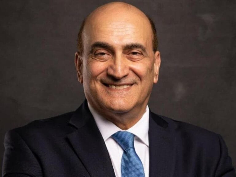 خبير أمريكي يحذر من "التيارات الخفية" وانتشار الجهاد الحضري في أوروبا