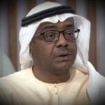 Hani Mas'hour: The South chooses "political maturity," severing ties respectfully, and the battle against terrorism in Abyan.