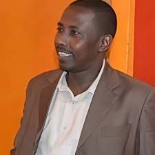 Following a CNN investigation: A Sudanese analyst describes the army's abuses in Al-Jazira as "war crimes and ethnic cleansing."