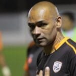 مورايش يواجه أول اختبار حقيقي: الشارقة والأهلي على صفيح ساخن في دوري أبطال آسيا