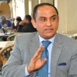 Exclusive - Since 9/11: An Egyptian security expert reveals the four pillars of the UAE's leadership in combating extremism