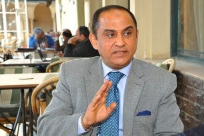 خاص - منذ 11 سبتمبر: خبير أمني مصري يكشف عن المحاور الأربعة لريادة الإمارات في مكافحة التطرف