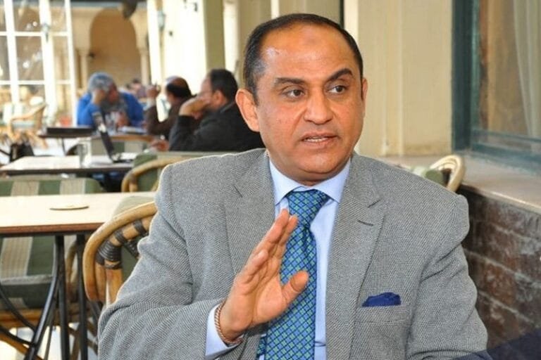 Exclusive - Since 9/11: An Egyptian security expert reveals the four pillars of the UAE's leadership in combating extremism