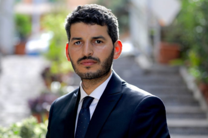 Exclusive | Moroccan Yassine Baradji: A Trojan horse for the Muslim Brotherhood's domination of the Union of Islamic Communities in Italy