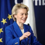 أموال موسكو تتحول إلى سلاح أوروبي .. بروكسل تعتبر مصادرة الأصول الروسية خط الدفاع الأول عن الاتحاد