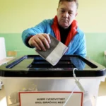 كوسوفو بين خيارين: استمرار نهج كورتي "الشعبوي" أو تحالف معارض يعيد إحياء حلم الاندماج الأوروبي