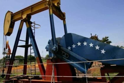 تصعيد جديد.. أقارب مادورو وشركات نفط يتلقون ضربات بسبب خلافات ترامب مع رئيس فنزويلا