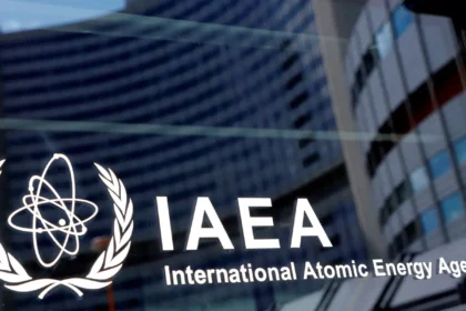 Nuclear energy in Vietnam is under international evaluation; the IAEA is monitoring infrastructure development.