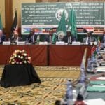 تفكك إقليمي في القرن الأفريقي: انسحاب إريتريا من "إيغاد" يهدد الاستقرار