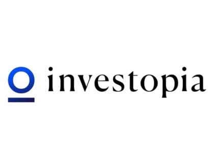 December 15th.. Investopia launches a new version of its global dialogues in Dublin