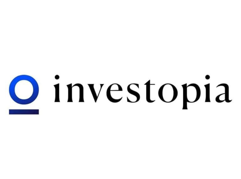 December 15th.. Investopia launches a new version of its global dialogues in Dublin