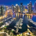 80% of rental searches.. The most in-demand residential apartments in Dubai Real Estate Market