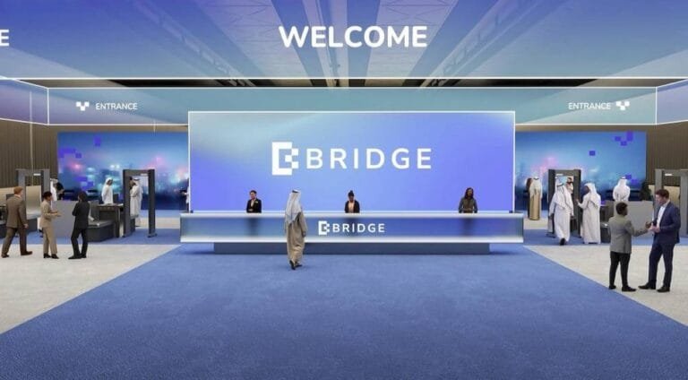 Bridge Summit 2025 announces Yango Group as an innovation partner in its first session