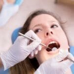 Britain: New government plans to tackle the dental treatment crisis