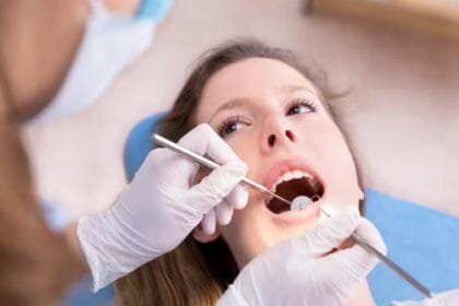 Britain: New government plans to tackle the dental treatment crisis