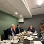 بوابة "شاتام هاوس" ولقاءات "الظلال".. خطة إخوان اليمن للهروب من شبح الإرهاب