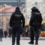بولندا تحبط هجوماً لداعش على سوق لعيد الميلاد