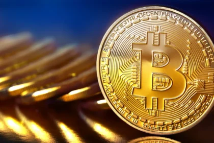 العملات الرقمية تتراجع مجددًا بعد انتعاش محدود.. وبيتكوين تهبط دون مستوى 88 ألف دولار