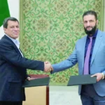 "قسد" تعلن تأجيل زيارة مظلوم عبدي إلى دمشق قبيل انتهاء مهلة اتفاق 10 مارس آذار