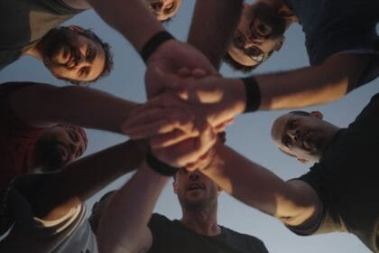 Targeting government employees. Dubai Fitness Challenge launches Dubai Transform programme