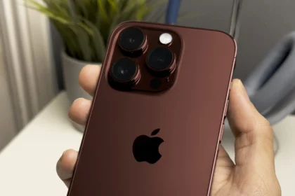 تحذير لمستخدمي آيفون .. أبل ترفع الدعم عن طراز شهير وتدعو للترقية الفورية