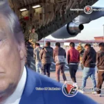 Trump: Stopping illegal immigration creates jobs for Americans and reduces crime