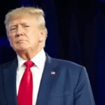 Trump mourns his soldiers killed in ISIS attack in Palmyra, Syria (Photo/Archive)