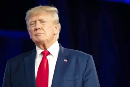 ترامب ينعى جنوده ضحايا حادث هجوم داعش في تدمر السورية