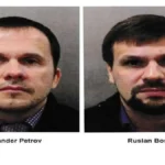 تصعيد استخباراتي جديد بين لندن وموسكو.. تحقيق بريطاني ينعش ملف «تسميم سكريبال» ويشعل الخلاف مع روسيا