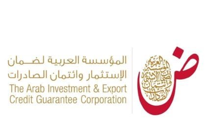 الأولى عربياً.. الإمارات تتصدر في الاستثمار بقطاع الأغذية والمشروبات