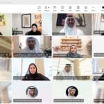 According to international standards.. UAE achieves 62% of sustainable development goals