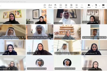 وفق المعايير العالمية.. الإمارات تحقق 62% من أهداف التنمية المستدامة