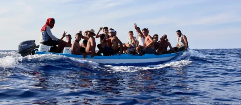 بين الاستغلال الجنسي وتهريب البشر.. ما الذي كشفه تقرير الخارجية الأمريكية عن الوضع في الجزائر؟