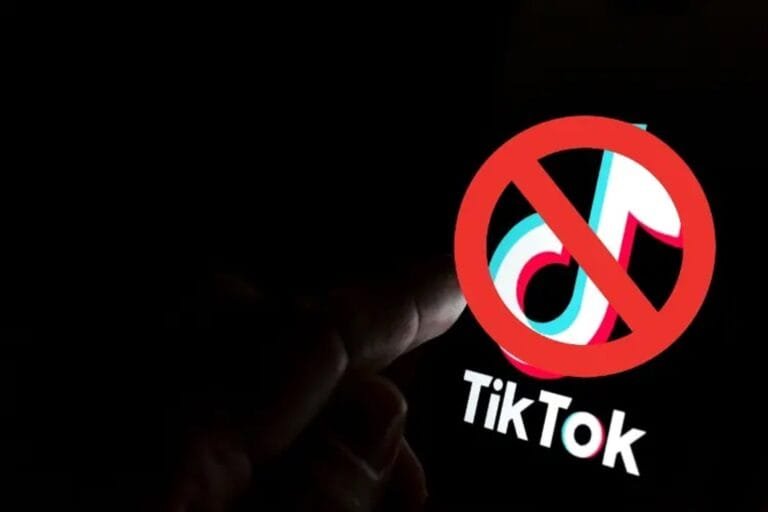 Historic agreement ends the TikTok crisis in America