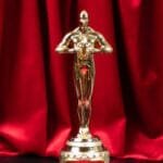Four Arab films on the initial Oscar list
