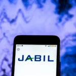 «جابيل» الأمريكية للإلكترونيات تتوقع نتائج سنوية عالية بسبب ارتفاع الطلب