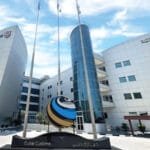 للعام السادس على التوالي.. جمارك دبي تحافظ على اعتماد "أفضل بيئة عمل"