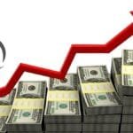 Price surge hits Iran: Dollar surpasses 125,000 tomans and gold hits record highs