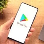 جوجل تزيل تطبيقات خبيثة من متجر بلاي