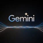 The battle against digital forgery: Google's "Gemini" detects manipulated videos with intelligent precision.