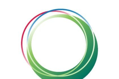 DEWA: 22 new power plants in Dubai in 2025