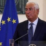 المجلس الأوروبي: لن نقبل التدخل الأمريكي بعد وثيقة الأمن القومي الجديدة