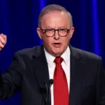 الحكومة الأسترالية تطلق مسارًا إصلاحيًا جديدًا لتجفيف منابع التطرف