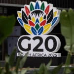 Russia is preparing to participate in the 2026 G20 summit in Washington
