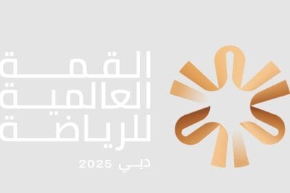 "We unite the world through sport." World Sports Summit announces new list of speaking stars